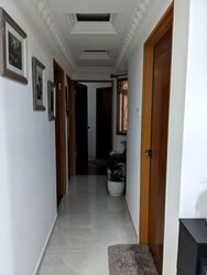 Blk 299 Punggol Grove (Punggol), HDB 5 Rooms #594084581